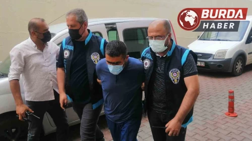Abisi ve yengesini öldüren adam, kız kardeşinin ölümünden beraat etti.