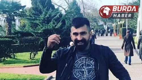 Zonguldak'ta kendisinden haber alınamayan adam evinde ölü bulundu