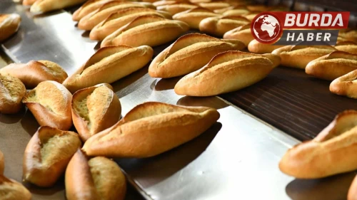 Valilik davayı kazandı, ekmek fiyatları düşecek.