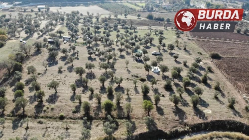 Kamuoyunda ‘Maden Yasası’ olarak bilinen teklif komisyondan geçti.