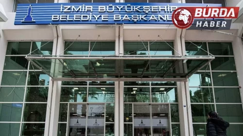 İzmir’de grev bitecek; 7’inci gününde işçiler kararını verdi.