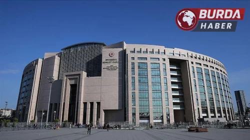 Ekrem İmamoğlu’nun ‘sahte diploma’ soruşturması tamamlandı.