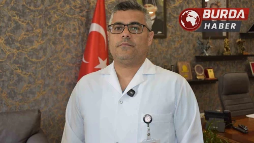 Düşen jetten yaralı olarak kurtulan kadın yolcu ameliyata alındı.