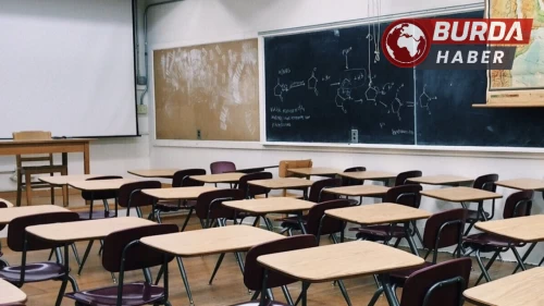 Velilerin ‘gönüllü bağış’ baskısı şikayetleri artıyor.