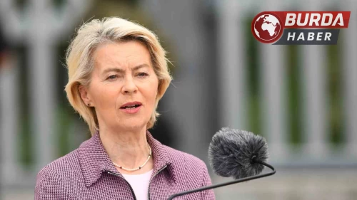 AB, Ukrayna’ya asker konuşlandırmak için planlama yapıyor.