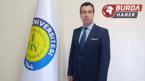 Kız kardeşi ve yeğenlerinin gözü önünde eniştesini öldürdü.