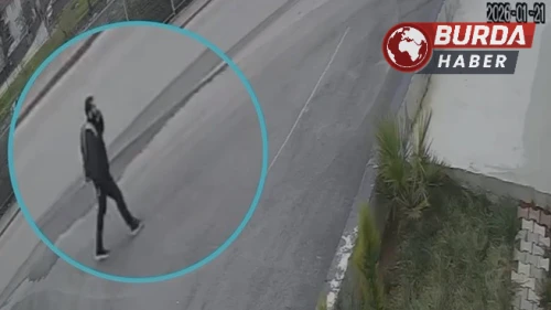 Kendisini Polis ve Savcı Olarak Tanıtan Dolandırıcı İstanbul'da Yakalandı