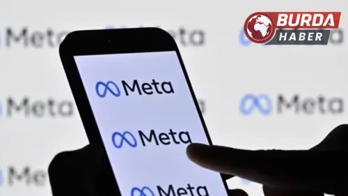 TÜRGEV'in "Zorbalığı Engelle" Projesi Meclis Gündeminde