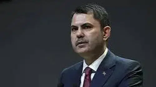 İstanbul'daki Sel Felaketi: 3.057 Kişi Kurtarıldı