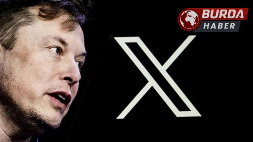 Elon Musk'ın Şirketi X'in Paris Ofisinde Arama Yapıldı