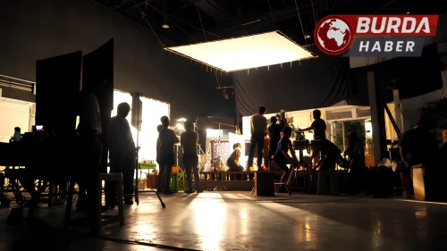 Ekvador’da Türk dizilerine yoğun ilgi