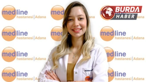 Bahar yorgunluğuna karşı 10 süper besin önerisi