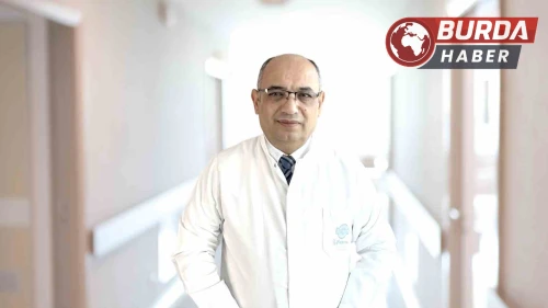 "Mevsim geçişlerinde depresyon riski artıyor."