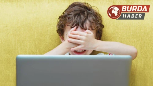 Dijital dünyada büyüyen tehlike