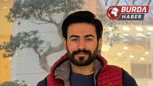 Kayıplara karışan Uğur’dan 50 gündür haber alınamıyor!