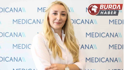 Bahar aylarında  hastalıklara karşı alınacak önlemler