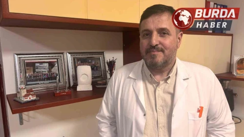 Havalar ısındı, kene tehlikesi yeniden gündemde