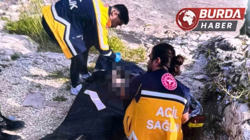 Nizip’te kayıp olan çocuk Fırat Nehri’nde ölü bulundu