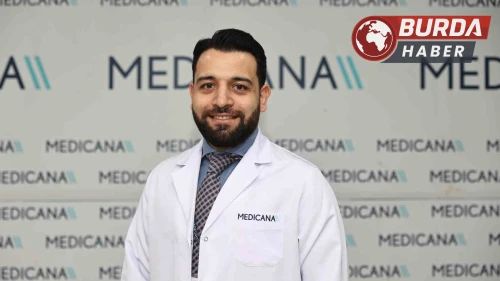 Göz hastalıklarında lazer tedavi yöntemlerinin önemi artıyor