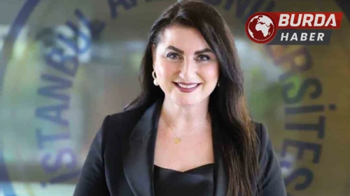 YKS’ye sayılı günler kala sınav kaygısını yönetmenin yolları