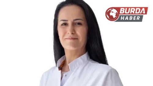 "Sigara dumanı kaybolsa da tehlike devam ediyor