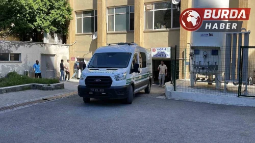 Sivas’ta kene nedeniyle ölenlerin sayısı 4'e yükseldi