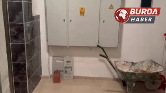 Samsun’da Narkotik Operasyonunda 6 Bin 170 Sentetik Ecza Yakalandı