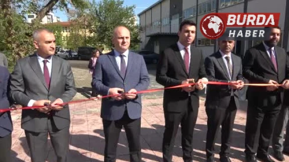 Diyarbakır'dan Gazze'ye Yardım: Savaşın İzlerini Silmeye Hazırız