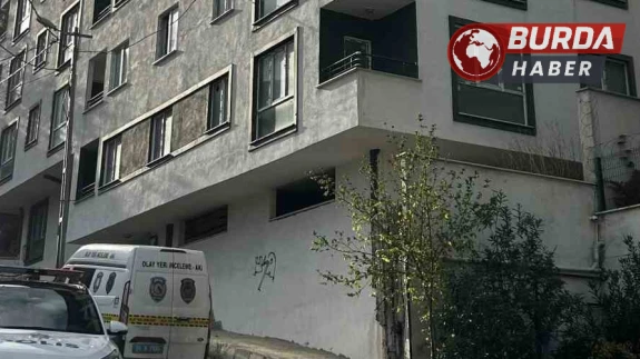 Eyüpsultan’da cinsel istismarda bulunduğu iddia edilen şahıs yakalandı