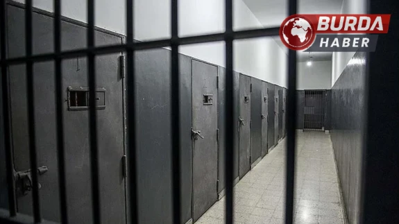 "Evde ölü buldum" diyen katile ağırlaştırılmış müebbet hapis talebi!