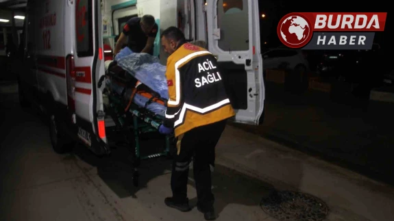 Konya’da tır ile kamyonet çarpıştı: 1 kişi öldü