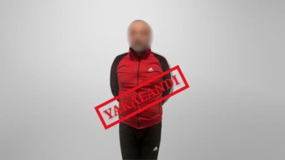 Bakan Yerlikaya: Kırmızı bültenle aranan 10 suçlu yakalandı