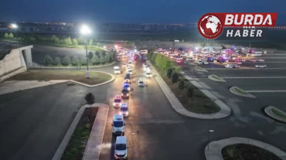 Diyarbakır'da 2 Milyar TL'lik Yasa Dışı Bahis Operasyonu: 21 Tutuklama