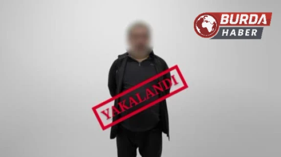 Kırmızı Bültenle Aranan 8 Suçlu Türkiye’ye Getirildi