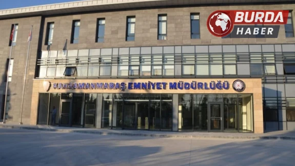 Yapay Zeka ile Müstehcen Görüntü Üreten 2 Lise Öğrencisi Tutuklandı