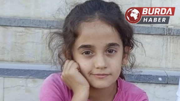 Diyarbakır’da 10 yaşındaki kuzenini öldüren şahıs tutuklandı.