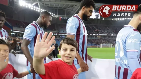 4. sınıf öğrencisi çocuğa biber gazı sıkan zanlının cezası belli oldu