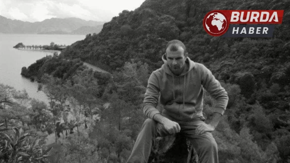 Kız kardeşinin sevgilisini öldürmüştü, cezai ehliyeti tam çıktı.