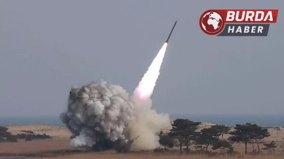 Yemen’den İsrail’e saldırısı: İsrail füzenin engellendiğini duyurdu