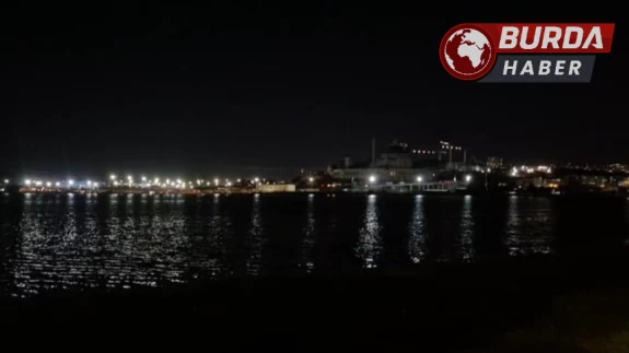 Küçükçekmece’de göle düşen 6 yaşındaki engelli çocuk hayatını kaybetti