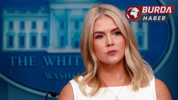 Beyaz Saray: "Putin, Başkan Zelenskiy ile görüşmeyi kabul etti"