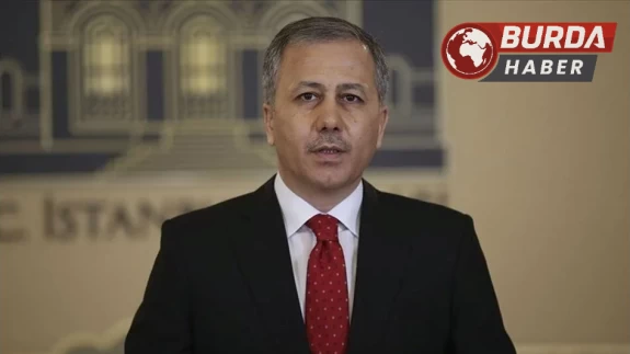 İstanbul’da uyuşturucu operasyonu: 305 kilogram madde yakalandı.