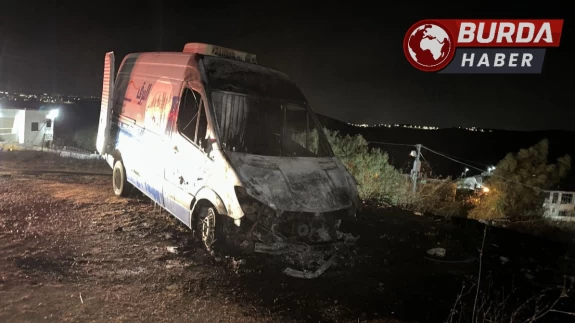 İsrailli yerleşimciler Batı Şeria’daki Filistin köylerine saldırdı.