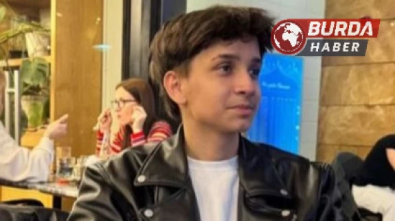 İstanbul’da otomobilin çarptığı scooter sürücüsü hayatını kaybetti.