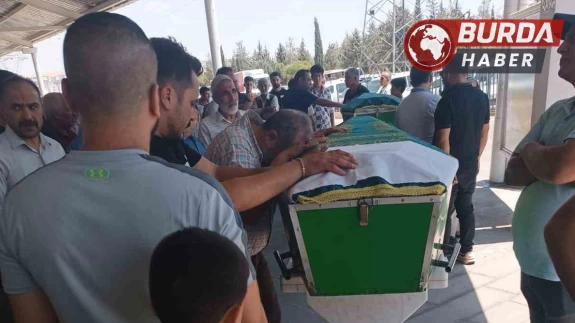 Liposuction ameliyatı için gittiği hastaneden cenazesi çıktı.