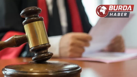 Dava için ‘Hakim-savcıya rüşvet vereceğiz’ yalanıyla dolandırıcılık