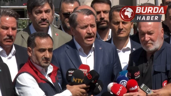 8. Dönem Toplu Sözleşme görüşmelerinde anlaşma sağlanamadı.