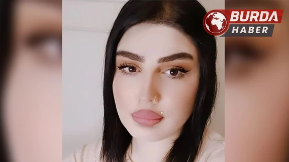 Elazığ’da öldürülüp toprağa gömülmüştü: Duruşması ertelendi