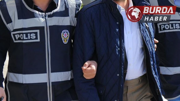 Bombalı saldırının altından 3 milyonluk haraç çıktı.