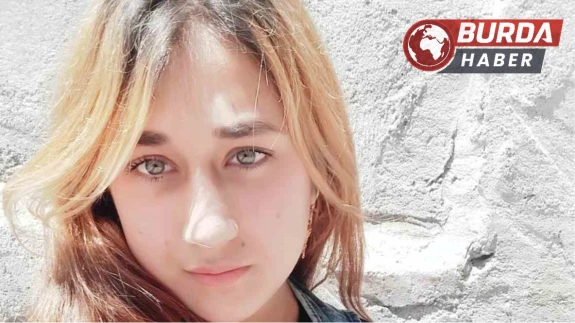 Adıyaman’da 16 yaşındaki Medine’den 6 gündür haber alınamıyor.